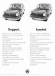 VW 1969 154.jpg